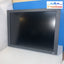 Grade A ~ EIZO RadiForce RX320 XRAY/MRI Colour LCD Radiology Monitor / Screen