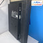 Grade A ~ EIZO RadiForce RX320 XRAY/MRI Colour LCD Radiology Monitor / Screen