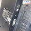 Grade A ~ EIZO RadiForce RX320 XRAY/MRI Colour LCD Radiology Monitor / Screen