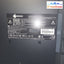 Grade A ~ EIZO RadiForce RX320 XRAY/MRI Colour LCD Radiology Monitor / Screen