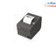 @(Grade A) Epson Tm-T88V M244A 802.11B Wireless Thermal Pos Receipt Printer Wifi