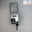 Grade A ~ FSP Group FSP550-20ERM 550W Power Supply