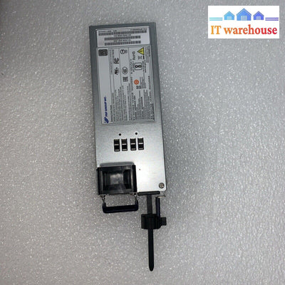 Grade A ~ FSP Group FSP550-20ERM 550W Power Supply