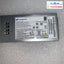 Grade A ~ FSP Group FSP550-20ERM 550W Power Supply