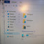 (GRADE A)FUJITSU ESPRIMO D756 SFF PC i5-6500 CPU/8GB DDR4/256 GB SSD/DP/Win 10 -