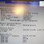 (GRADE A)FUJITSU ESPRIMO D756 SFF PC i5-6500 CPU/8GB DDR4/256 GB SSD/DP/Win 10 -