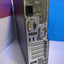 (GRADE A)FUJITSU ESPRIMO D756 SFF PC i5-6500 CPU/8GB DDR4/256 GB SSD/DP/Win 10 -