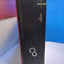 (GRADE A)FUJITSU ESPRIMO D756 SFF PC i5-6500 CPU/8GB DDR4/256 GB SSD/DP/Win 10 -