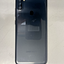 Grade A Galaxy A11  SM-A115W 32GB  Smartphone   (Unlocked)  Tested  +