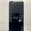 Grade A Galaxy A11  SM-A115W 32GB  Smartphone   (Unlocked)  Tested  +