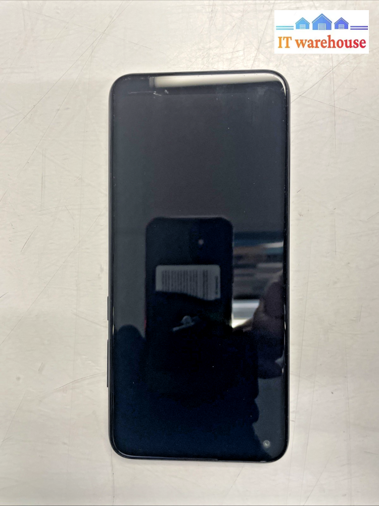 Grade A Galaxy A11  SM-A115W 32GB  Smartphone   (Unlocked)  Tested  +