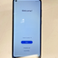 Grade A Galaxy A11  SM-A115W 32GB  Smartphone   (Unlocked)  Tested  +