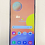 Grade A Galaxy A11  SM-A115W 32GB  Smartphone   (Unlocked)  Tested  +