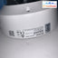 (Grade A) Hikvision DS-2CD2743G1-IZS 4MP Outdoor Network Dome Camera