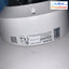 (Grade A) Hikvision DS-2CD2743G1-IZS 4MP Outdoor Network Dome Camera