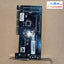 (Grade A) HIS ATi Radeon VE 64MB AGP VGA Card
