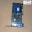 (Grade A) HIS ATi Radeon VE 64MB AGP VGA Card