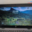 (GRADE A) HP EliteBook 820 G2 12. 5" Laptop i5-5300U/16GB RAM/240GB SSD/Win11 -