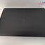 (GRADE A) HP EliteBook 820 G2 12. 5" Laptop i5-5300U/16GB RAM/240GB SSD/Win11 -