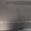 (GRADE A) HP EliteBook 820 G2 12. 5" Laptop i5-5300U/16GB RAM/240GB SSD/Win11 -