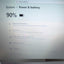 (GRADE A) HP EliteBook 820 G2 12. 5" Laptop i5-5300U/16GB RAM/240GB SSD/Win11 -