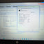 (GRADE A) HP EliteBook 820 G2 12. 5" Laptop i5-5300U/16GB RAM/240GB SSD/Win11 -