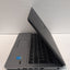 (GRADE A) HP EliteBook 820 G2 12. 5" Laptop i5-5300U/16GB RAM/240GB SSD/Win11 -