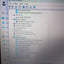 (GRADE A) HP EliteBook 820 G2 12. 5" Laptop i5-5300U/16GB RAM/240GB SSD/Win11 -