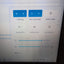 (GRADE A) HP EliteBook 820 G2 12. 5" Laptop i5-5300U/16GB RAM/240GB SSD/Win11 -