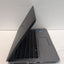 (GRADE A) HP EliteBook 820 G2 12. 5" Laptop i5-5300U/16GB RAM/240GB SSD/Win11 -
