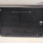 (GRADE A) HP EliteBook 820 G2 12. 5" Laptop i5-5300U/16GB RAM/240GB SSD/Win11 -