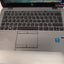 (GRADE A) HP EliteBook 820 G2 12. 5" Laptop i5-5300U/16GB RAM/240GB SSD/Win11 -