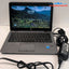 (GRADE A) HP EliteBook 820 G2 12. 5" Laptop i5-5300U/16GB RAM/240GB SSD/Win11 -