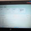 (GRADE A) HP EliteBook 820 G2 12. 5" Laptop i5-5300U/16GB RAM/240GB SSD/Win11 -