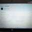 (GRADE A) HP EliteBook 820 G2 12. 5" Laptop i5-5300U/16GB RAM/240GB SSD/Win11 -