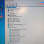 (Grade A) Hp Elitedesk 800 G1 Sff Pc I5-4590 Cpu/16Gb Ram/240Gb Ssd/ Win10 -