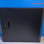 (Grade A) Hp Elitedesk 800 G1 Sff Pc I5-4590 Cpu/16Gb Ram/240Gb Ssd/ Win10 -