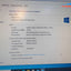 (Grade A) Hp Elitedesk 800 G1 Sff Pc I5-4590 Cpu/16Gb Ram/240Gb Ssd/ Win10 -
