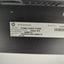 (GRADE A) HP EliteDisplay E233 23’’ Monitor 1920x1080 LCD FHD USB3.0 HDMI DP VGA-