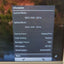 (GRADE A) HP EliteDisplay E233 23’’ Monitor 1920x1080 LCD FHD USB3.0 HDMI DP VGA-