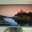 (GRADE A) HP EliteDisplay E233 23’’ Monitor 1920x1080 LCD FHD USB3.0 HDMI DP VGA-