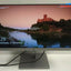 (GRADE A) HP EliteDisplay E233 23’’ Monitor 1920x1080 LCD FHD USB3.0 HDMI DP VGA-