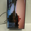 (GRADE A) HP EliteDisplay E233 23’’ Monitor 1920x1080 LCD FHD USB3.0 HDMI DP VGA-