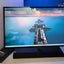 (GRADE A)HP ENVY 27" Touchscreen ALL-IN-ONE i7-7700T/16GB/128G SSD+1TB HD/Win11-