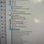 (GRADE A)HP ENVY 27" Touchscreen ALL-IN-ONE i7-7700T/16GB/128G SSD+1TB HD/Win11-