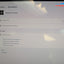 (GRADE A)HP ENVY 27" Touchscreen ALL-IN-ONE i7-7700T/16GB/128G SSD+1TB HD/Win11-
