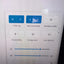 (GRADE A)HP ENVY 27" Touchscreen ALL-IN-ONE i7-7700T/16GB/128G SSD+1TB HD/Win11-