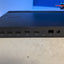 (GRADE A)HP ENVY 27" Touchscreen ALL-IN-ONE i7-7700T/16GB/128G SSD+1TB HD/Win11-