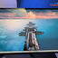 (GRADE A)HP ENVY 27" Touchscreen ALL-IN-ONE i7-7700T/16GB/128G SSD+1TB HD/Win11-