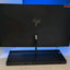 (GRADE A)HP ENVY 27" Touchscreen ALL-IN-ONE i7-7700T/16GB/128G SSD+1TB HD/Win11-